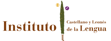 Instituto Castellano y Leonés de la Lengua