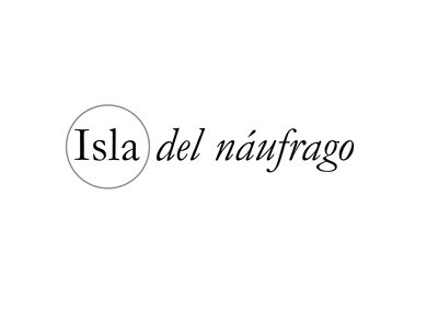 Isla del Naúfrago