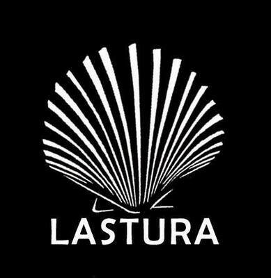 Lastura