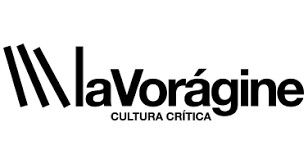 La Vorágine