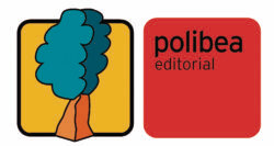 Polibea