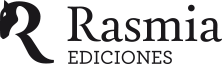 Rasmia