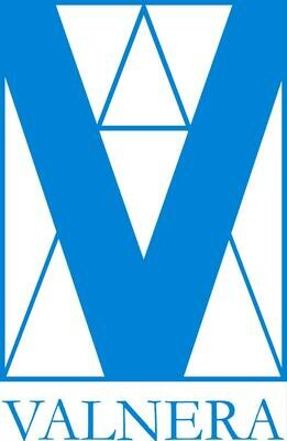 Valnera