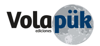 Volapük