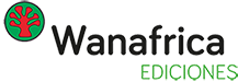 Wanafrica