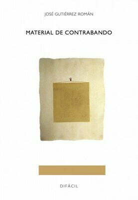 Material de contrabando