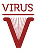 Virus