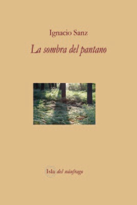 La sombra del pantano