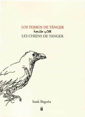 Los perros de Tánger