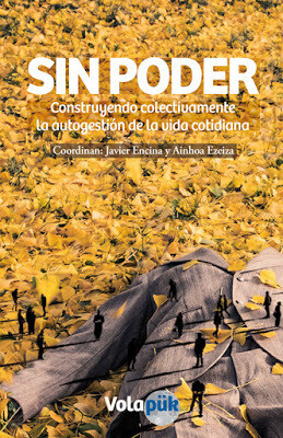 Sin poder