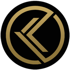 Kaótica