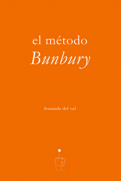 El método Bunbury