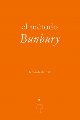 El método Bunbury