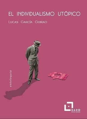 El individualismo utópico