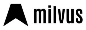 Milvus