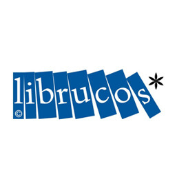 Librucos