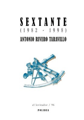 Sextante (1982-1998)