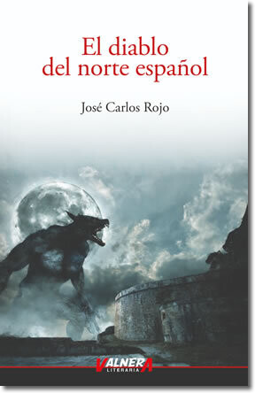 El diablo del norte español