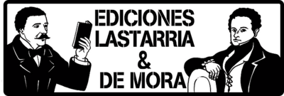 Lastarria y De Mora
