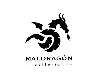 Maldragón