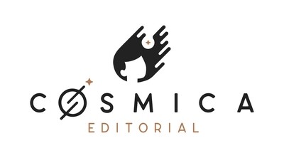 Cósmica