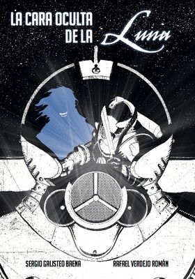 La cara oculta de la luna