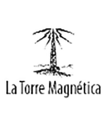 La Torre Magnética