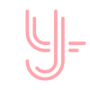 Yogur de fresa
