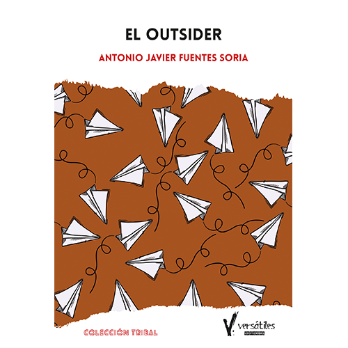 El Outsider