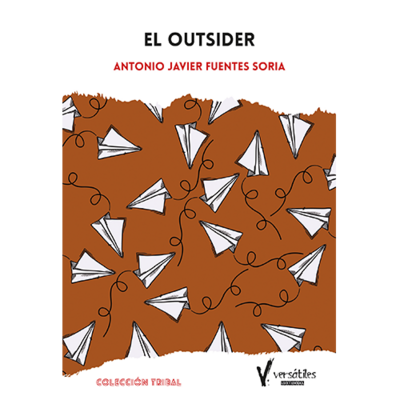 El Outsider