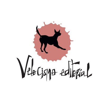 Velocismo