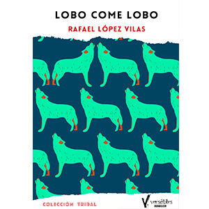 Lobo come lobo