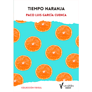 Tiempo Naranja