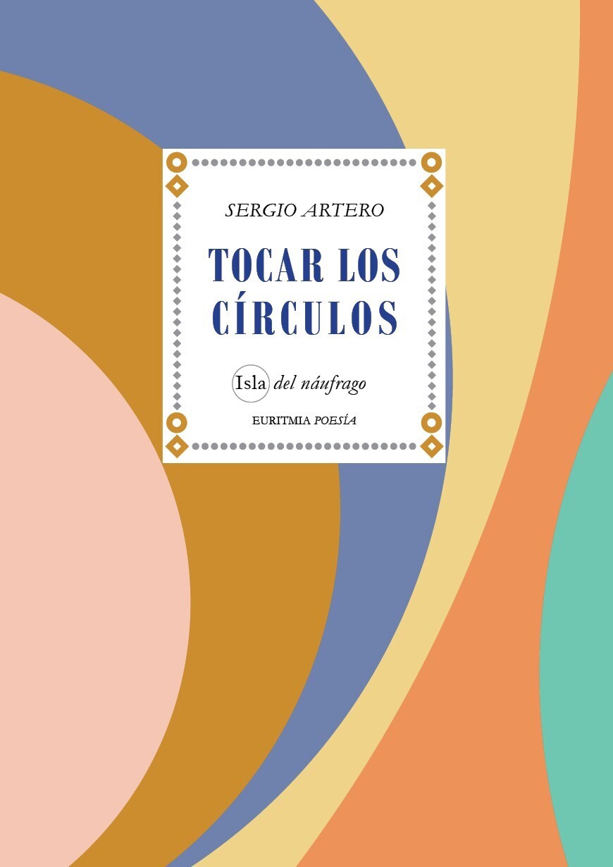 Tocar los círculos