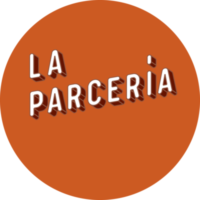 La Parcería