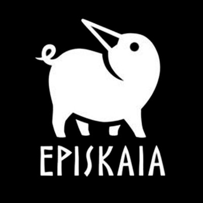 Episkaia