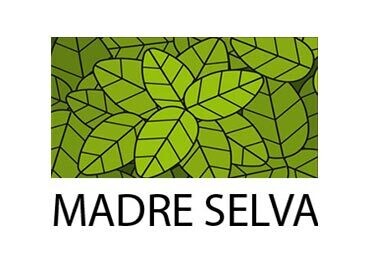 Madreselva