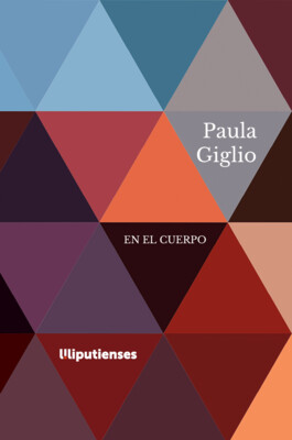 En el cuerpo