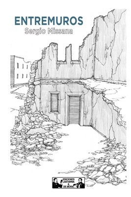 Entremuros