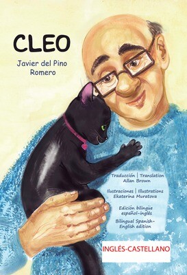 Cleo (ING-ESP)