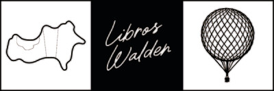 Walden