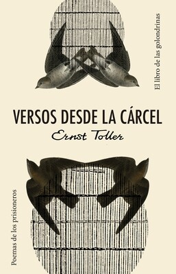 Versos desde la cárcel