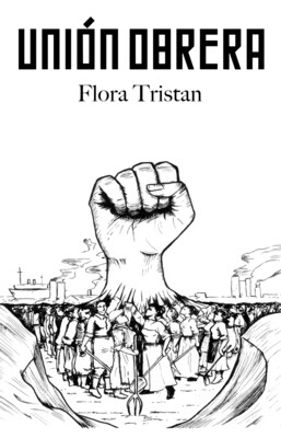 Unión obrera