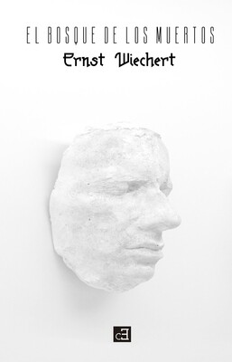 El bosque de los muertos