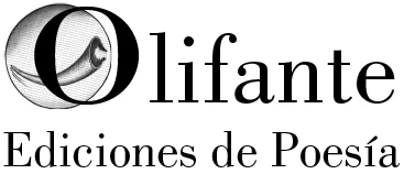 Olifante