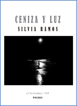 Ceniza y luz