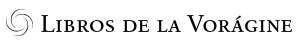 Libros de la vorágine