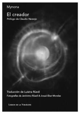 El creador