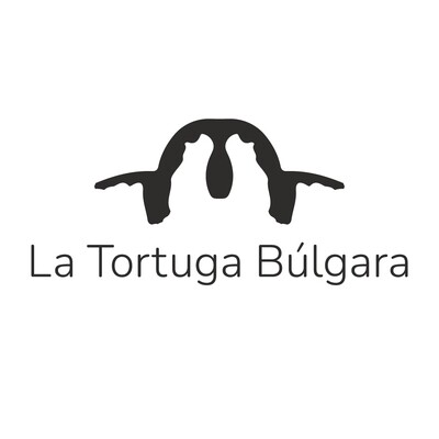 La Tortuga Búlgara