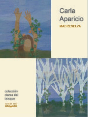 Madreselva